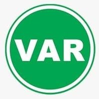 VAR.COM.TR : Türkiye'nin '' VAR '' Sistemi